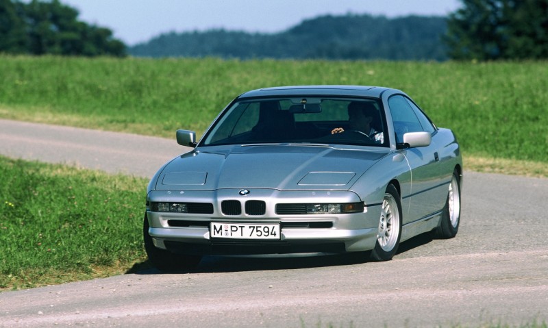 BMW-E31-random (20).jpg
